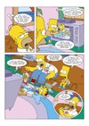 Simpsonovi 8/2026 - galerie 2