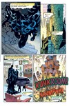 Batman: Upíří sága (Legendy DC) - galerie 8