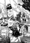 Dark Souls - Vykoupení 3: Maškaráda - galerie 3