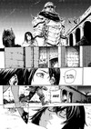 Dark Souls - Vykoupení 3: Maškaráda - galerie 4
