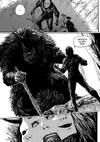 Dark Souls - Vykoupení 3: Maškaráda - galerie 2