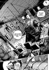 Dark Souls - Vykoupení 3: Maškaráda - galerie 8
