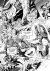 Dark Souls - Vykoupení 3: Maškaráda - galerie 1