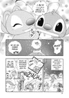 Stitch! 2 - galerie 7
