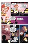 Speciální balíček: První tři díly komiksové série Amazing Spider-Man! - galerie 9
