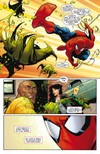 Speciální balíček: První tři díly komiksové série Amazing Spider-Man! - galerie 3