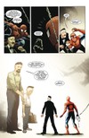 Speciální balíček: První tři díly komiksové série Amazing Spider-Man! - galerie 11