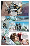 Speciální balíček: První tři díly komiksové série Amazing Spider-Man! - galerie 5