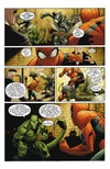 Speciální balíček: První tři díly komiksové série Amazing Spider-Man! - galerie 12