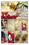 Speciální balíček: První tři díly komiksové série Amazing Spider-Man! - galerie 1