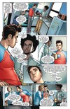 Speciální balíček: První tři díly komiksové série Amazing Spider-Man! - galerie 7