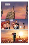 Speciální balíček: První tři díly komiksové série Amazing Spider-Man! - galerie 2