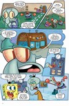 SpongeBob 9/2026 - galerie 2