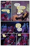 Deadpool 1: Žoldnéřina těžká dřina - galerie 2