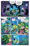 Nesnáším Pohádkov 9: Zas v tom plavu - galerie 1