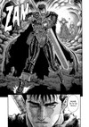 Berserk 26 - galerie 3