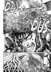 Berserk 26 - galerie 5