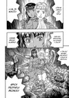 Berserk 26 - galerie 1