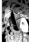Berserk 26 - galerie 2