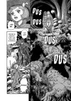 Berserk 26 - galerie 6