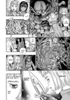 Berserk 26 - galerie 4