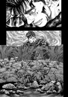 Berserk 26 - galerie 7