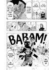 One Piece 17: Hirilukovy sakury - galerie 7