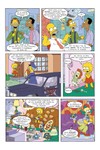 Simpsonovi 9/2026 - galerie 5