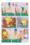 Simpsonovi 9/2026 - galerie 3