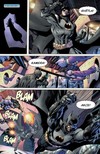 Batman: Ticho 2, kniha první - galerie 7