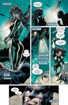 Batman: Ticho 2, kniha první - galerie 5