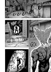 One-Punch Man 19: Zmizelý zelí - galerie 3