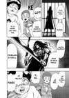One-Punch Man 19: Zmizelý zelí - galerie 5