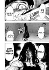 One-Punch Man 19: Zmizelý zelí - galerie 6
