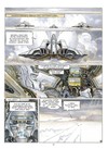 Čtvrtá síla (brož.) (Mistrovská díla evropského komiksu) - galerie 2