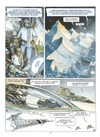 Čtvrtá síla (brož.) (Mistrovská díla evropského komiksu) - galerie 5