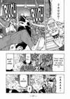 Tokyo Revengers 18 - galerie 8