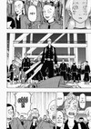 Tokyo Revengers 18 - galerie 6