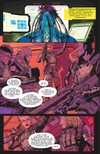 Cyberpunk 2077: Psycho četa - galerie 2