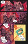 Cyberpunk 2077: Psycho četa - galerie 3