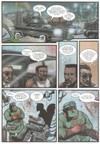 Crew 2 - galerie 2