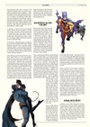 Gotham Gazette září 2026 - galerie 3