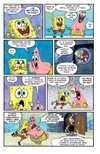 SpongeBob 10/2026 - galerie 2