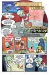 SpongeBob 10/2026 - galerie 1