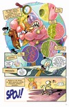SpongeBob 10/2026 - galerie 3