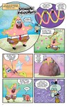 SpongeBob 10/2026 - galerie 4