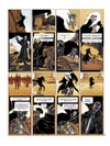 Rork (Velké evropské komiksy) (základní verze) - galerie 9