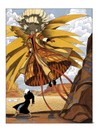 Rork (Velké evropské komiksy) (základní verze) - galerie 8
