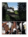 Rork (Velké evropské komiksy) (základní verze) - galerie 6