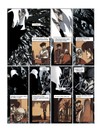 Rork (Velké evropské komiksy) (základní verze) - galerie 5